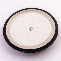 40627 Кастрюля чугун 2,6 л эмаль/покрытие красная MB (х2) - Mayer&boch фото 4