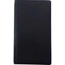 fcc58743fa280c5a5798c44980f6b253ecuw71ftzumjztwari