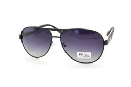 PILLAR POLARIZED 6004 С4 58-15-131
