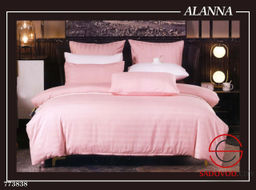 Комплект постельного белья