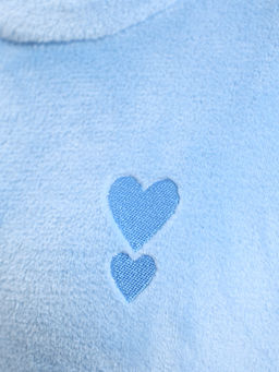 VIOTEX Костюм Ультиматум - Виотекс фото 46