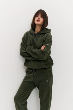 Костюм женский 25214-483 - Avese фото 2