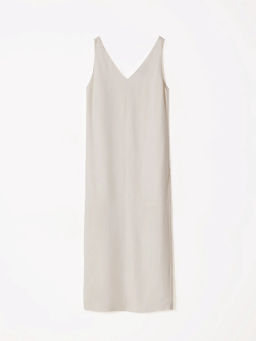 ЕМКА / Сарафан - Emka фото 5