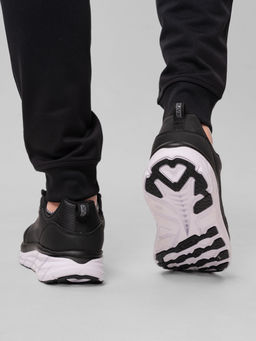 Кроссовки мужские - RANK фото 10