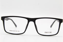 Оправа DACCHI 34098 60-18-145 С2