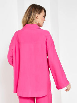 JETTY Рубашка  фото 16