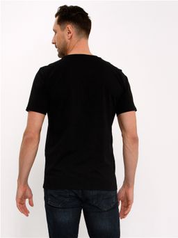 Футболка 1МДФК4135001