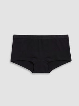 Boxer K?lot