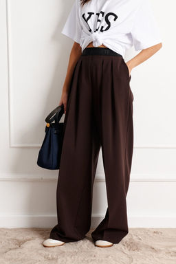 Брюки А1144 - Annete фото 5