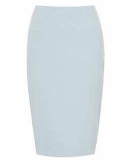 Юбка_new - Incity фото 2