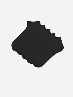 Erkek Patik ?orap 5li - Waikiki фото 2