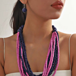 Комплект арт. 22 5916 (id 272910) - Rada фото 2