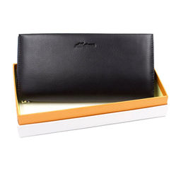 YS Женский кошелек Albatross 14C-3602 фото 5