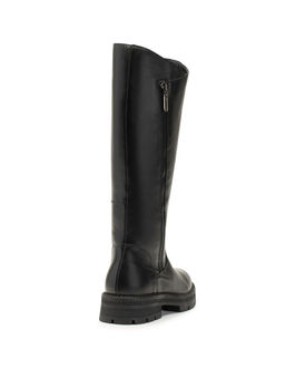 сапоги
								BELWEST  фото 3