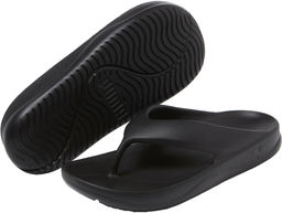 Пантолеты взрослые