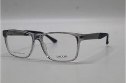 Оправа DACCHi 34223 58-16-145 С4