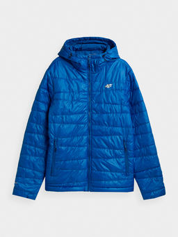 Куртка мужская