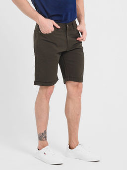 Шорты мужские _ 08183 - F5 фото 2