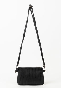 Женская сумка №1025