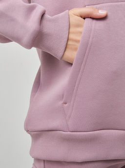 Толстовки женские 52L-RR-1676 RED-N-ROCKS