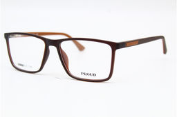 Оправа PROUD 65185 59-17-145 С3