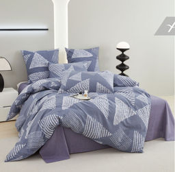 КПБ Alanna Luxury ALALUX020 Евро