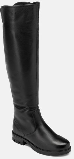 Сапоги 839402ЧНМ/ОКП839402ЧНМ - Ralf ringer фото 2