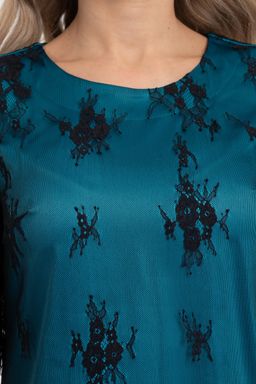 Платье П4-3227/26 - Wisell фото 2