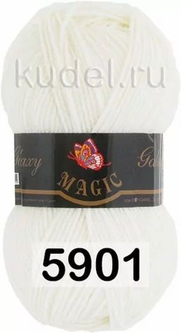 GALAXY MAGIC  фото 2