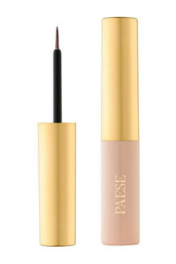 Подводка Eyegasm 02 Brown - Paese фото 19