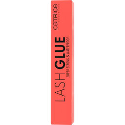 CATRICE Клей для накладных ресниц Lash Glue