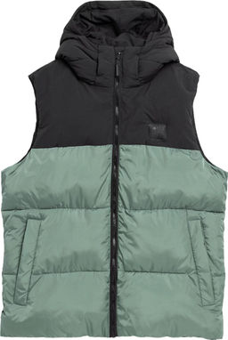 Жилет мужской