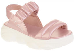 Босоножки Keddo 527836/01-02