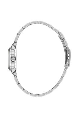 Женские часы Daniel Klein  фото 2