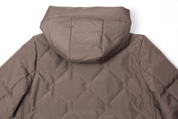 Пальто - Gipnoz фото 10