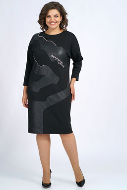 Платье ALANI 2198