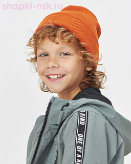 Солли (54-56) Колпак - Totti фото 8