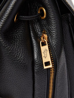 Сумка Labbra L-JY3058 basic brown  фото 6