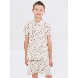 Комплект пике 7022500102