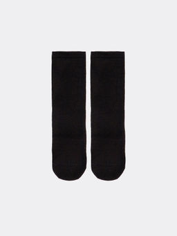 Цена за 5 пар! НОСКИ ДЕТСКИЕ - Mark formelle фото 3