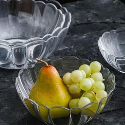 Салатник ARCADE 23см