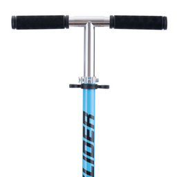 Самокат двухколесный Slider складной