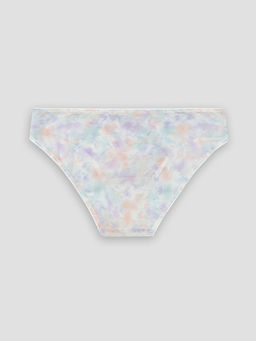 Цена за 2 штуки! ТРУСЫ ЖЕНСКИЕ - Mark formelle фото 9