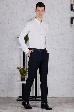 брюки
10.3-5417