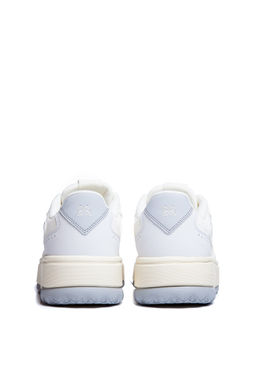 Кеды Бежевый/Серый SUNNY WIND - Anta фото 5