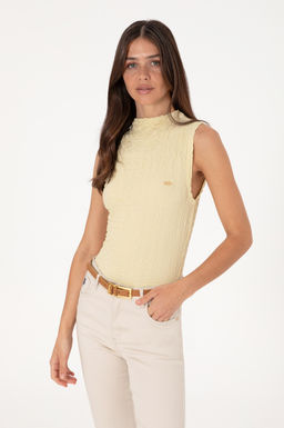 Kad_n A__k Haki Ti__rt Sepette S_rpriz _ndirim