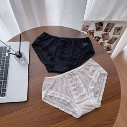 Tadmico / Трусики A30147240