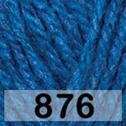 MILANO YarnArt  фото 26