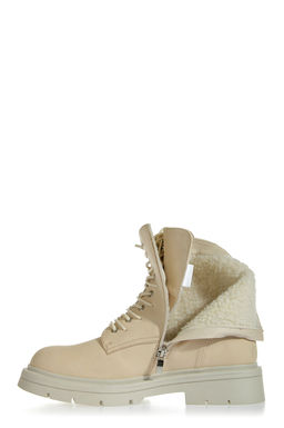 Ботинки женские PATROL  фото 3