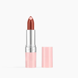 Глянцевая губная помада «СуперУвлажнение» Make up + Care